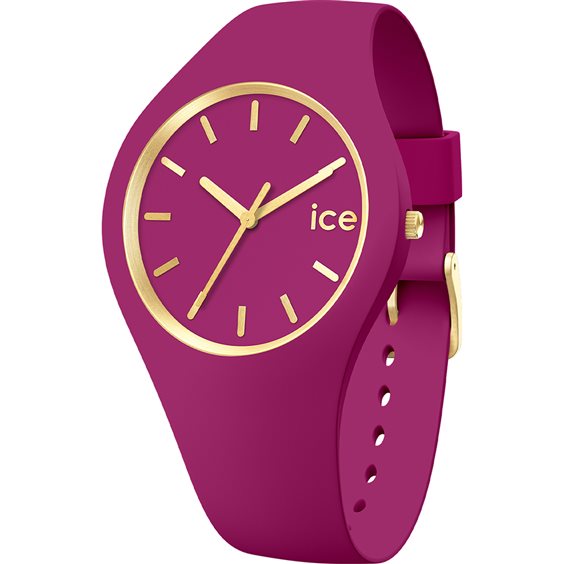 Reloj ice watch discount mujer